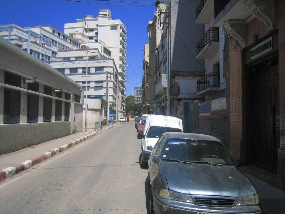 VOYAGE a ORAN du 30-06 au 6-06 2008 (240).jpg